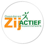 item img