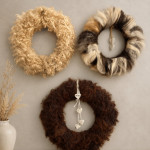 item img