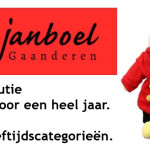 item img